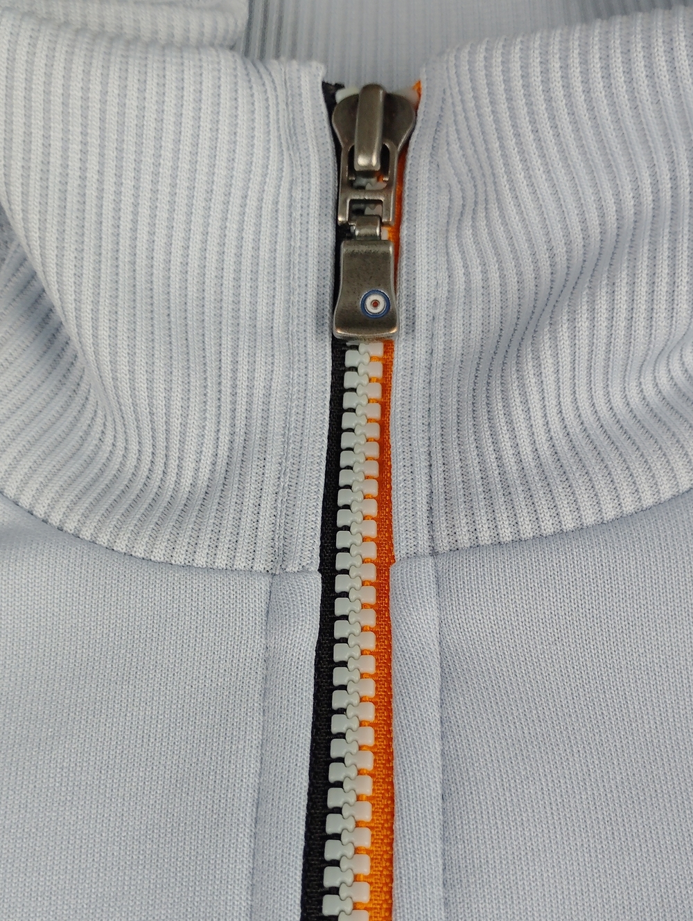 Ben Sherman Color Block Track Jacket - Picture 10 of 13